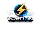 Voltixa