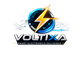 Voltixa