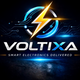 Voltixa